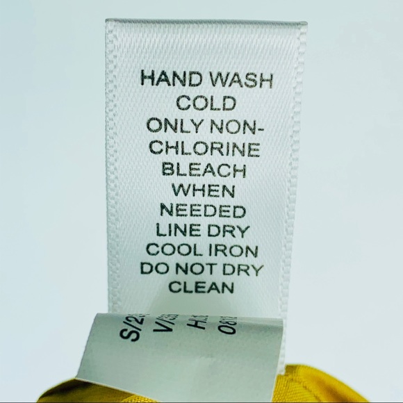 Banana Republic Heritage Keyhole Sheath Dress Sz 8 - Picture 6 of 7